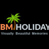 VBM Holidays